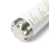 EOP Stainless steel water bottle